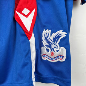 CRYSTAL PALACE I 23/24 KIDS KIT