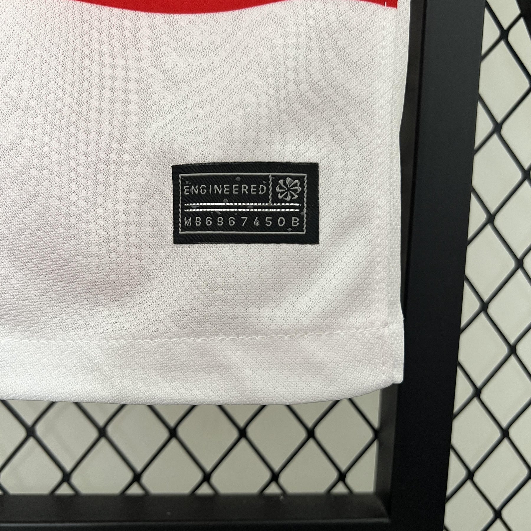 CROATIA I EURO CUP  24/25 MEN