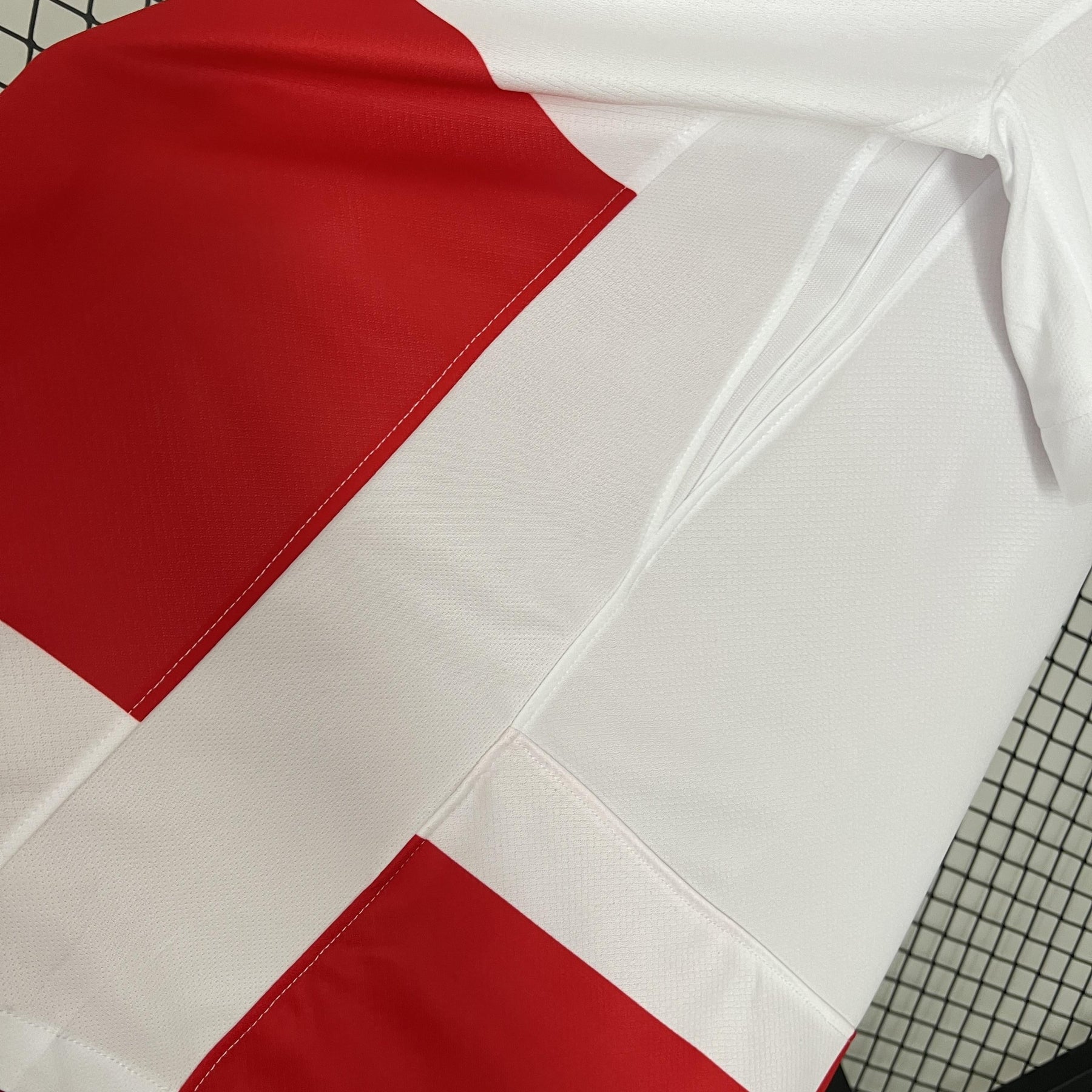 CROATIA I EURO CUP  24/25 MEN