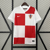 CROATIA I EURO CUP  24/25 MEN