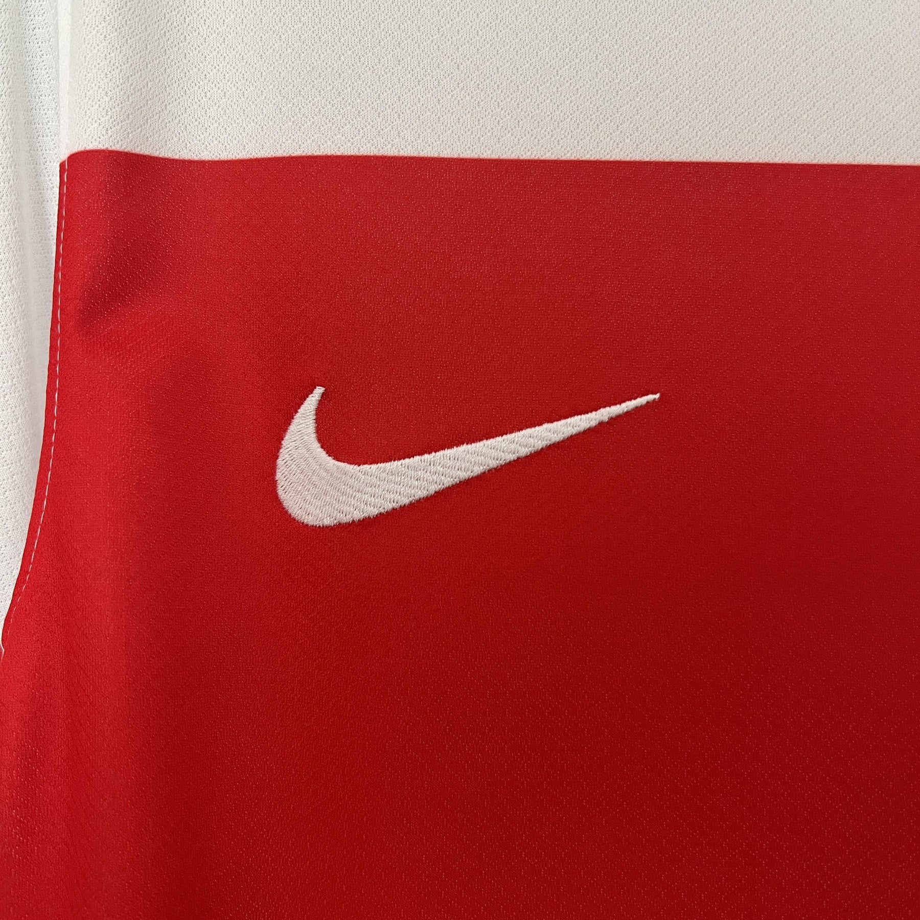 CROATIA I EURO CUP  24/25 MEN