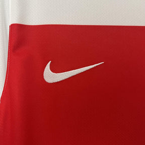 CROATIA I EURO CUP  24/25 MEN