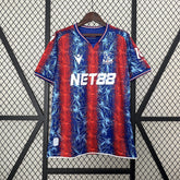 CRYSTAL PALACE I 24/25 MEN