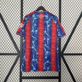 CRYSTAL PALACE I 24/25 MEN