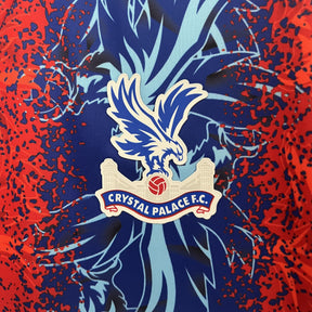 CRYSTAL PALACE I 24/25 MEN