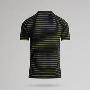 Celtic FC 2025/26 Away