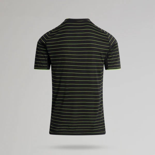 Celtic FC 2025/26 Away
