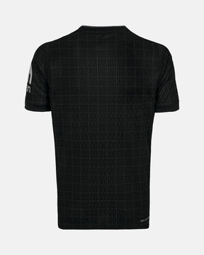 Manchester City Away 25/26