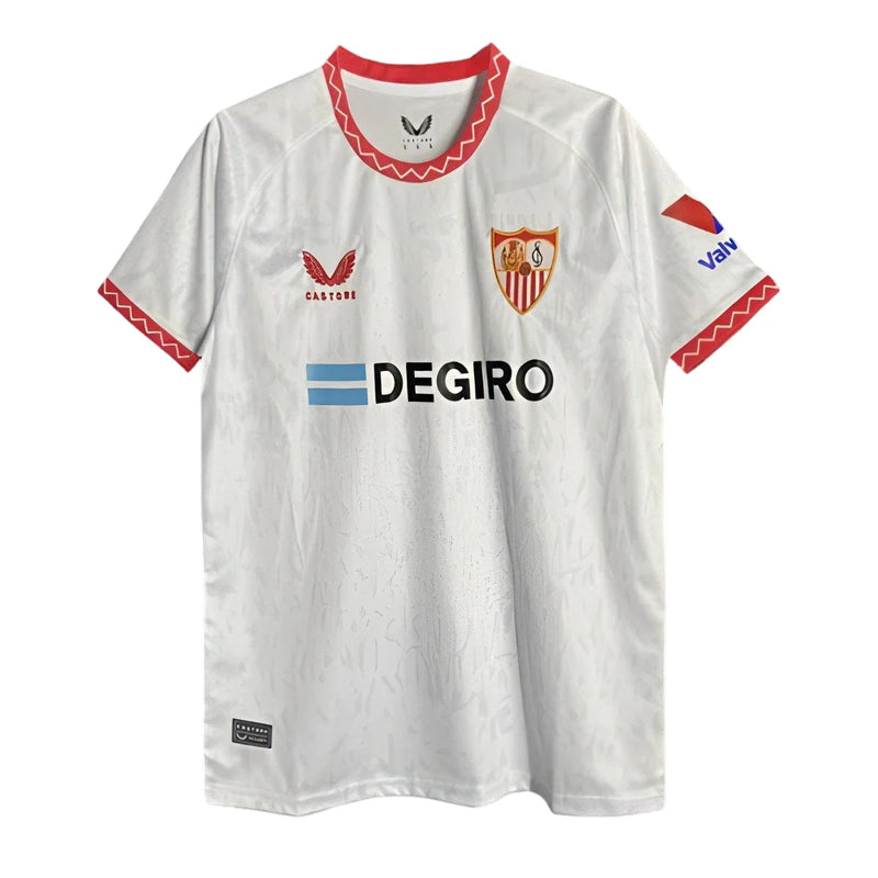 24/25 Seville Home