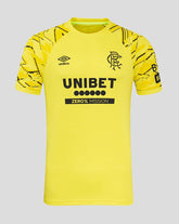 Rangers GK 2025/26
