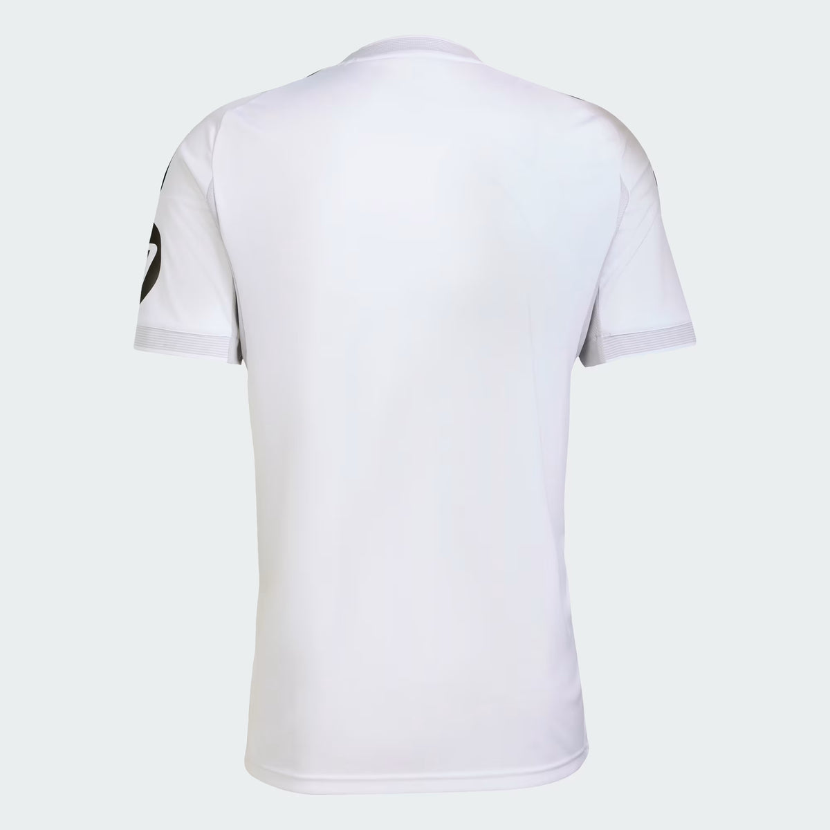 Real Madrid 25/26 Home
