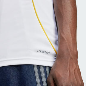 Real Madrid 25/26 Home