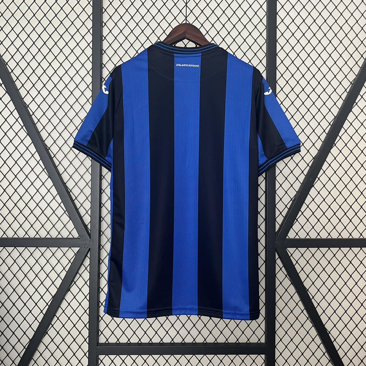 JERSEY Atalanta I 24/25 MEN
