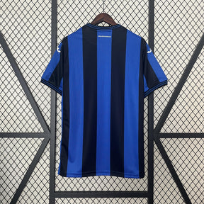 JERSEY Atalanta I 24/25 MEN