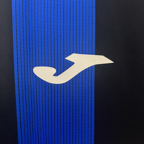 JERSEY Atalanta I 24/25 MEN