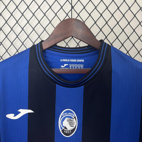 JERSEY Atalanta I 24/25 MEN