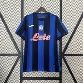 JERSEY Atalanta I 24/25 MEN