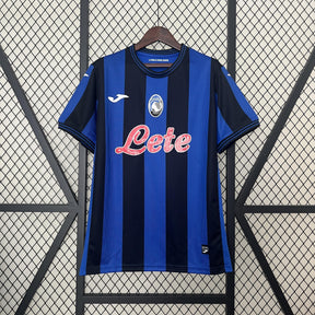JERSEY Atalanta I 24/25 MEN
