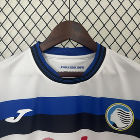 JERSEY Atalanta II 24/25 MEN