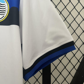 JERSEY Atalanta II 24/25 MEN