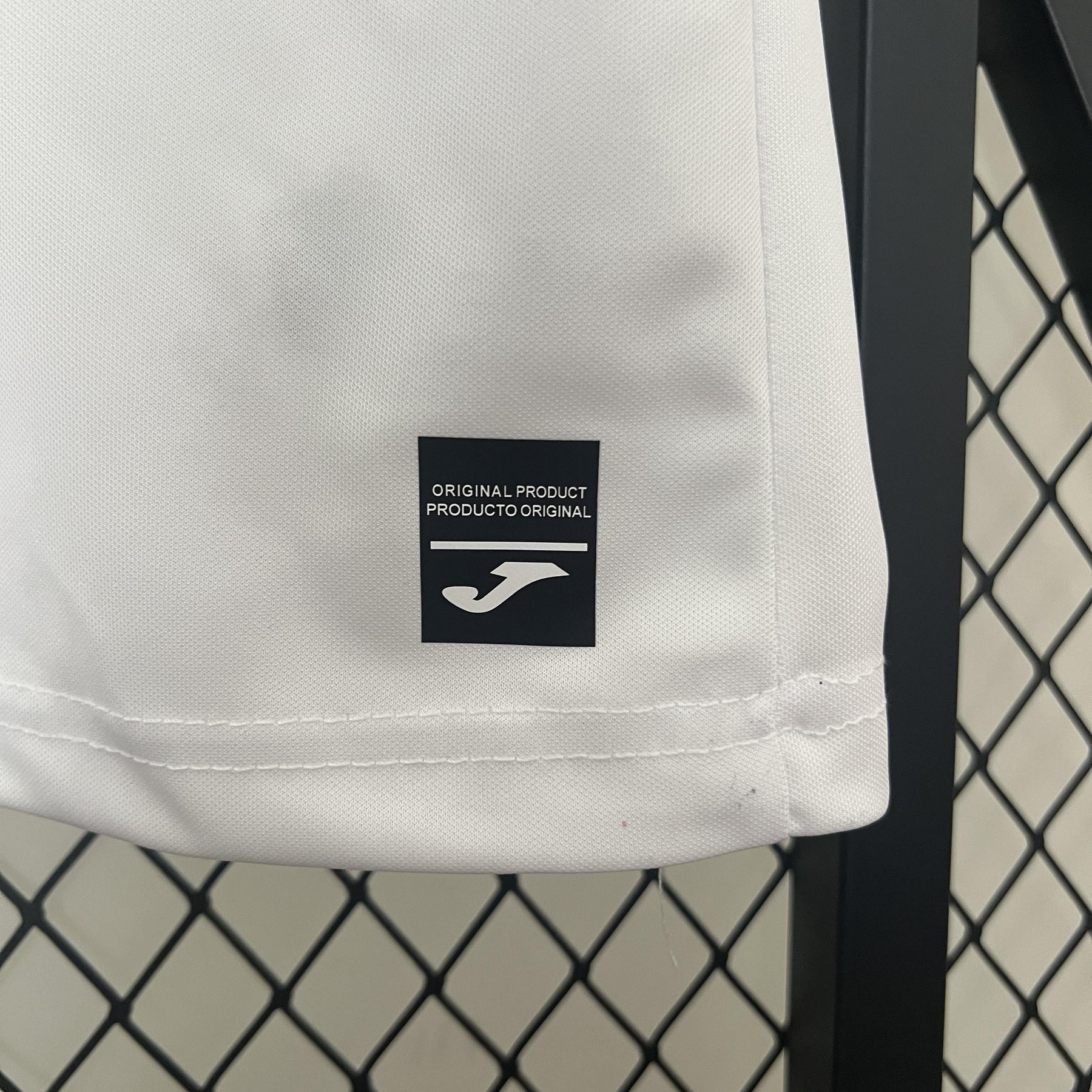 JERSEY Atalanta II 24/25 MEN