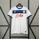 JERSEY Atalanta II 24/25 MEN