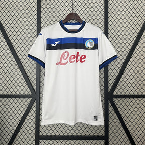 JERSEY Atalanta II 24/25 MEN