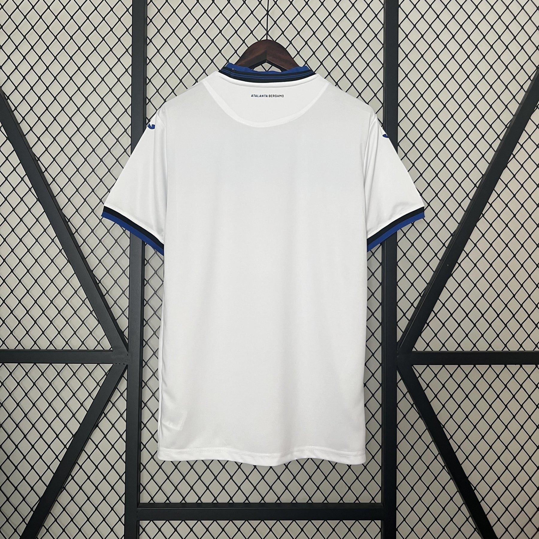 JERSEY Atalanta II 24/25 MEN