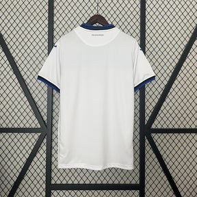 JERSEY Atalanta II 24/25 MEN