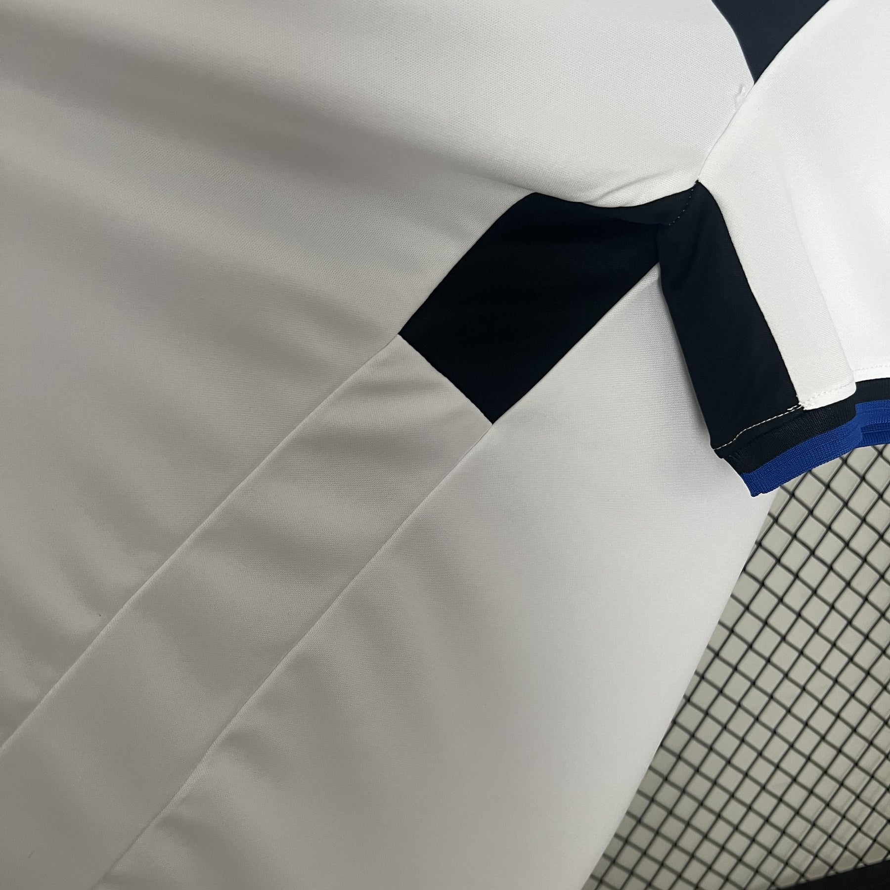 JERSEY Atalanta II 24/25 MEN