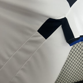 JERSEY Atalanta II 24/25 MEN