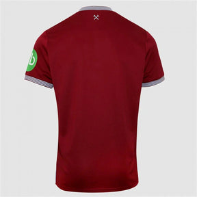 West Ham FC 25/26 Home