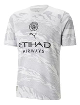 Shirt 24/25 Special Edition