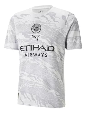 Shirt 24/25 Special Edition