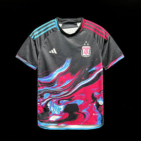 ARGENTINA SPECIAL EDITION V 23/24 MEN