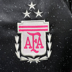 ARGENTINA SPECIAL EDITION V 23/24 MEN