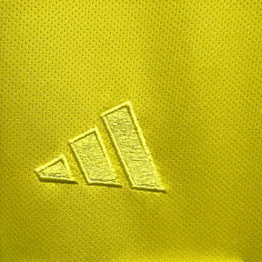 SCOTLAND GOALKEEPER/GOALKEEPER I 23/24 MEN