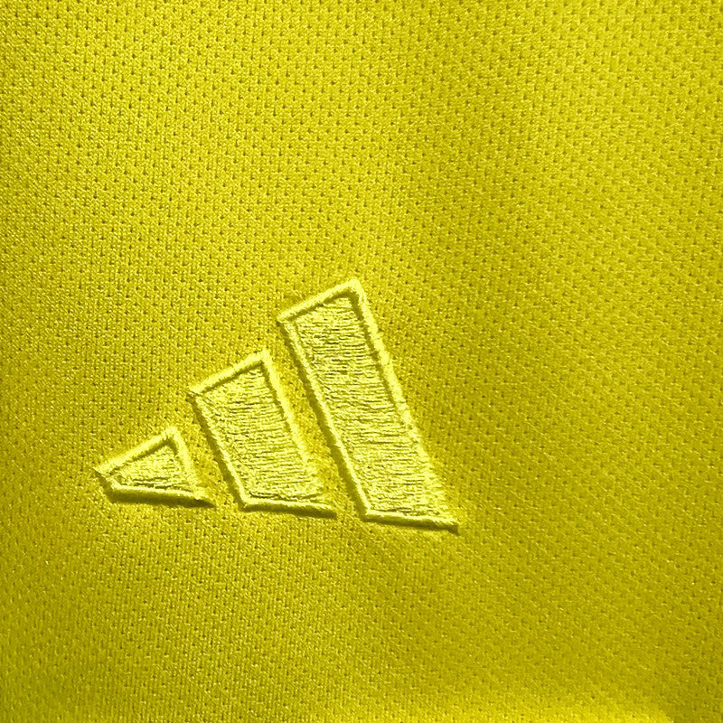 SCOTLAND GOALKEEPER/GOALKEEPER I 23/24 MEN