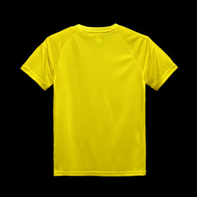 SCOTLAND GOALKEEPER/GOALKEEPER I 23/24 MEN