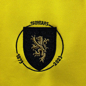 SCOTLAND GOALKEEPER/GOALKEEPER I 23/24 MEN