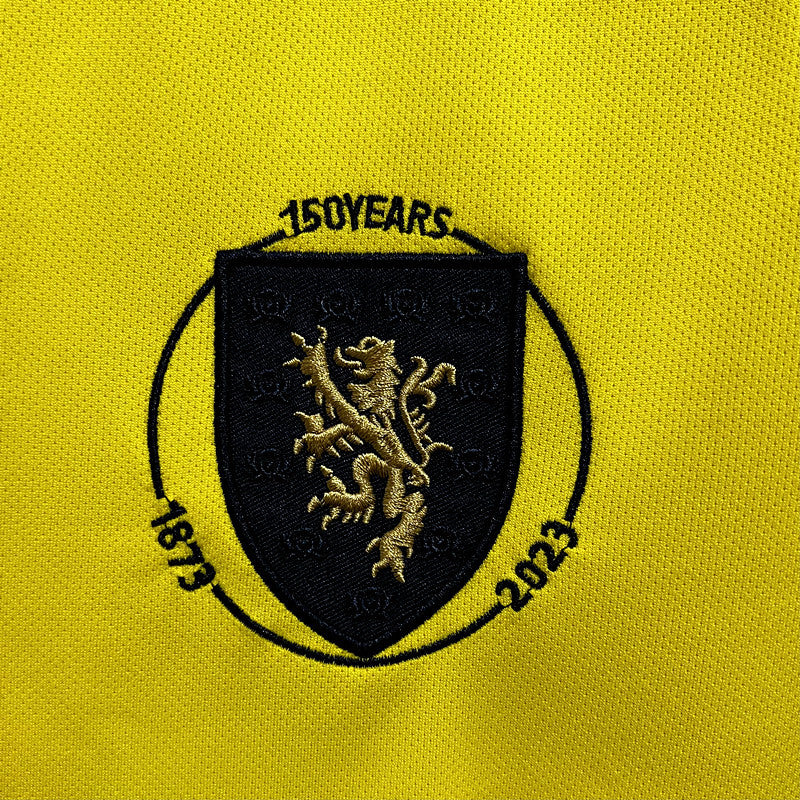 SCOTLAND GOALKEEPER/GOALKEEPER I 23/24 MEN