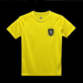 SCOTLAND GOALKEEPER/GOALKEEPER I 23/24 MEN