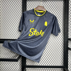 EVERTON III 24/25 MEN