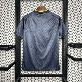 EVERTON III 24/25 MEN