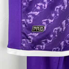 FIORENTINA I 23/24 KIDS KIT