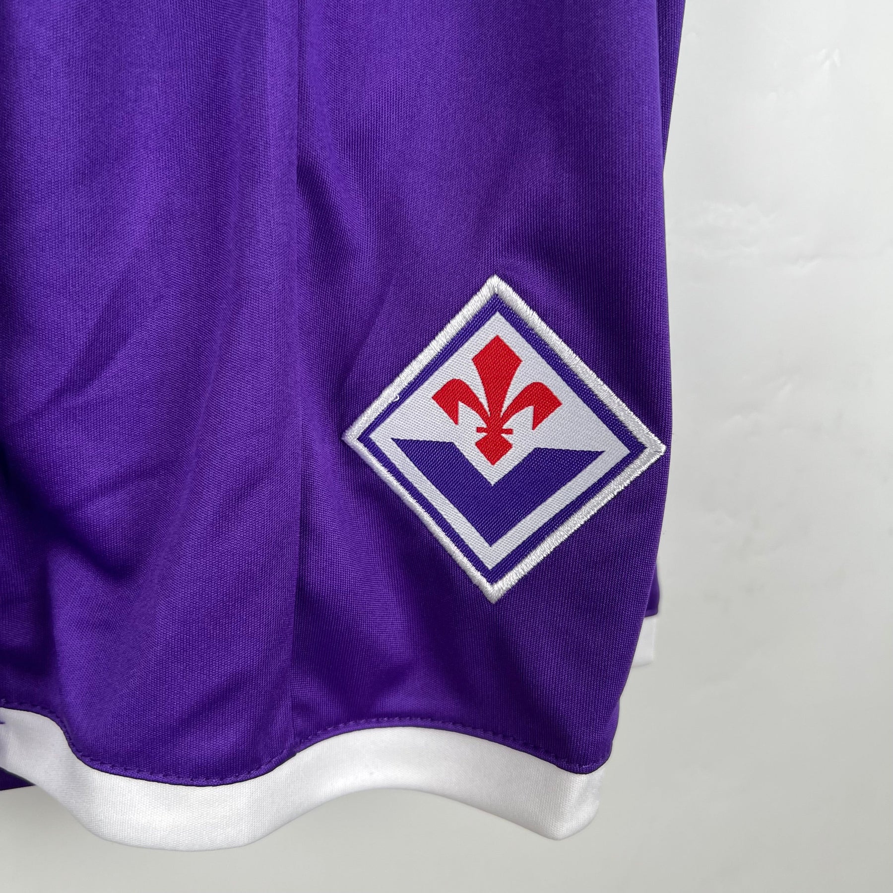FIORENTINA I 23/24 KIDS KIT