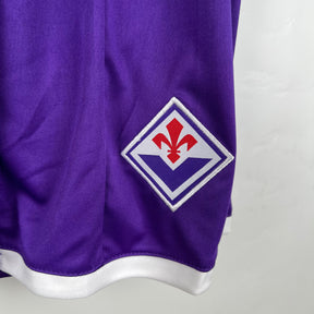 FIORENTINA I 23/24 KIDS KIT