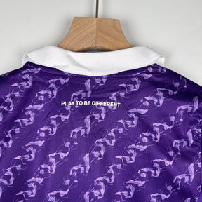 FIORENTINA I 23/24 KIDS KIT