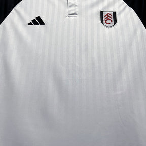 FULHAM I 23/24 MEN
