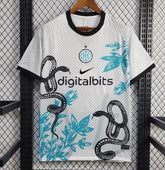 INTER MILAN SPECIAL EDITION 24/25 MEN